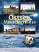 Ostsee - Meer der Hanse Teil 1 - Hansestadt Danzig
