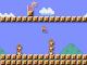 Mario Kart NES