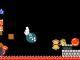 Bowser Goes Rogue
