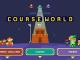 Course World
