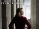 Madam Secretary - Staffel 3
