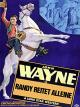 Randy reitet alleine [OV]