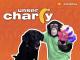 Unser CharlyStaffel 8