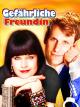Gefährliche Freundin [dt./OV]