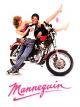 Mannequin