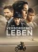 Ein verborgenes Leben - The Secret Scripture