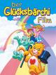 Der Glücks-Barchi-Film