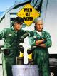 Men at Work