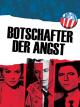 Botschafter der Angst