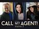 Call My Agent!