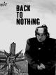 Back to Nothing