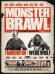 Monster Brawl