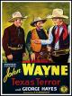 Texas Terror [OV]