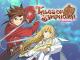 Tales of Symphonia