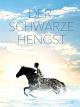 Der schwarze Hengst [dt./OV]