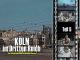 1939-1942 Köln im Krieg