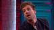 LukeDie Schule und ich - Folge 4