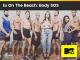 Ex On The Beach: Body SOS Staffel 1