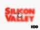 Silicon Valley: Staffel 5