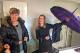 Gruppe Rostock: Tag 2 / Susanne