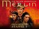 Merlin - Die neuen Abenteuer: Staffel 3