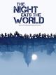The Night eats the World