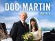 Doc Martin - Staffel 6