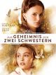 Das Geheimnis der zwei Schwestern