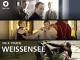 Weissensee - Staffel 4