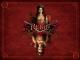 Reign - Staffel 3