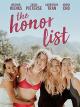 The Honor List [OV]