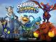 Skylanders Academy