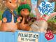 Peter Hase - Volume 17