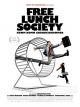 Free Lunch Society (OmU)