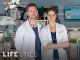 Lifelines (Staffel 1)