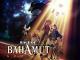 Rage of Bahamut: Genesis