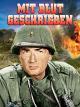 Mit Blut geschrieben