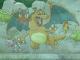 Charizard's Sad Story
