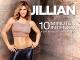 Jillian Michaels: 10 Minuten Intensiv