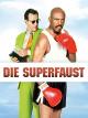 Ihr größter Coup
