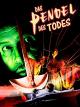 Das Pendel des Todes