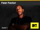 Fear Factor 2017 Staffel 1