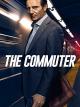 The Commuter (4K UHD)