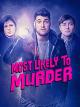 Most Likely to Murder [OmU]