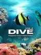 Dive: Magische Unterwasserwelten