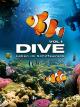 Dive: Leben im Schiffswrack