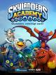 Skylanders Academy: Skylandervereinigt euch!