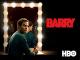 Barry: Staffel 1