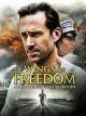 Wings of Freedom - Auf den Schwingen der Freiheit [dt./OV]
