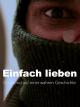 Einfach lieben [OV]
